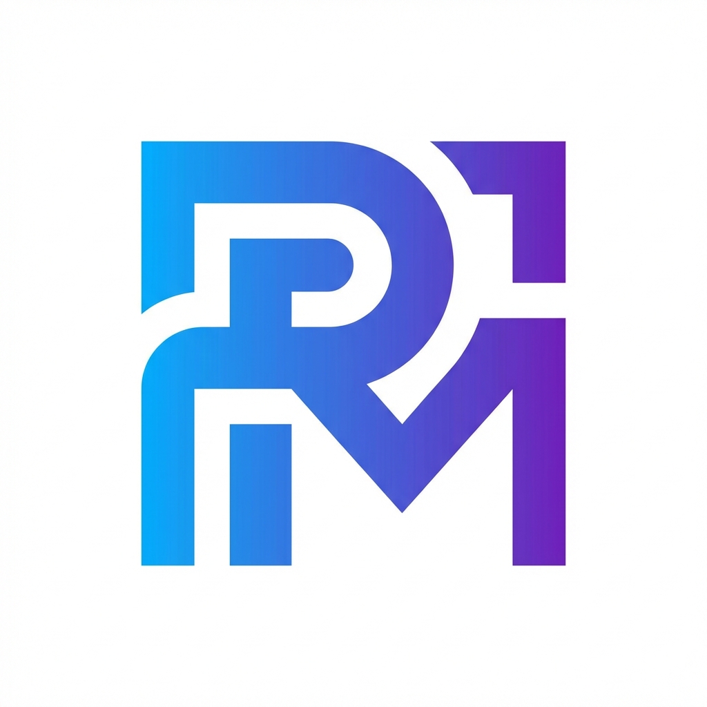 Logo Prisme